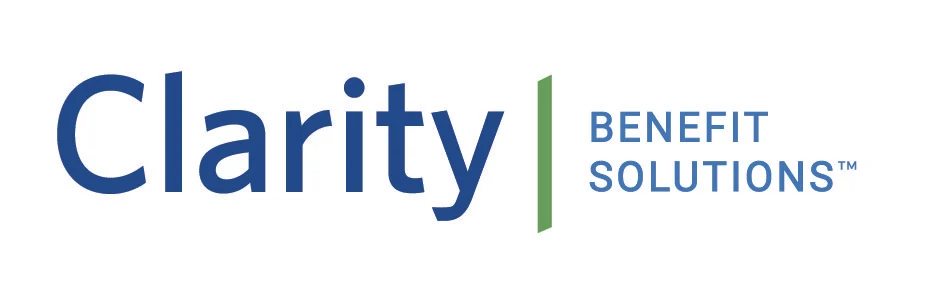 Clarity Benefit Solutions